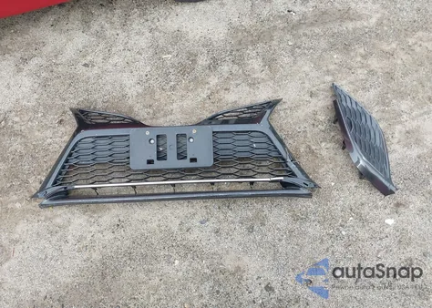 2021 Toyota Camry Xse Awd from USA, damaged, VIN 4T1K61BK7MU019912